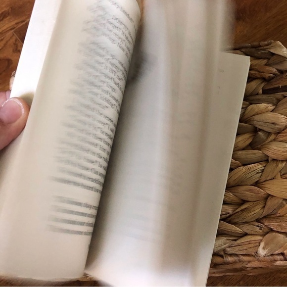 Goosebumps: Horrorland: Creep From the Deep by: R.L. Stine, paperback book - Picture 3 of 6